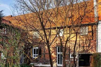 Haus Drensteinfurt - 7 Zimmer, 194 m&sup2;, 459.000&euro; | Angebot:26659817