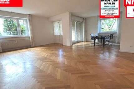 Wohnung Dortmund Hombruch - 4.5 Zimmer, 128 m&sup2;, 399.000&euro; | Angebot:25993016