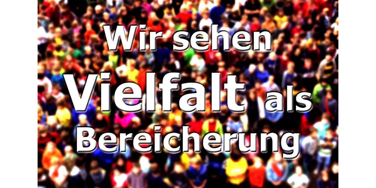 Gewerbeobjekt Dortmund Innenstadt Ost - 29&euro; | Angebot:16217147