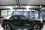 Audi Q2 1.4 TFSI SPORT / 1.HAND / ABN.AHK / PDC / SHZ 138.000 km 14.111 &euro; Hamm 59077