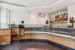 Gewerbeobjekt Dortmund Mengede - 990&euro; | Angebot:26629323
