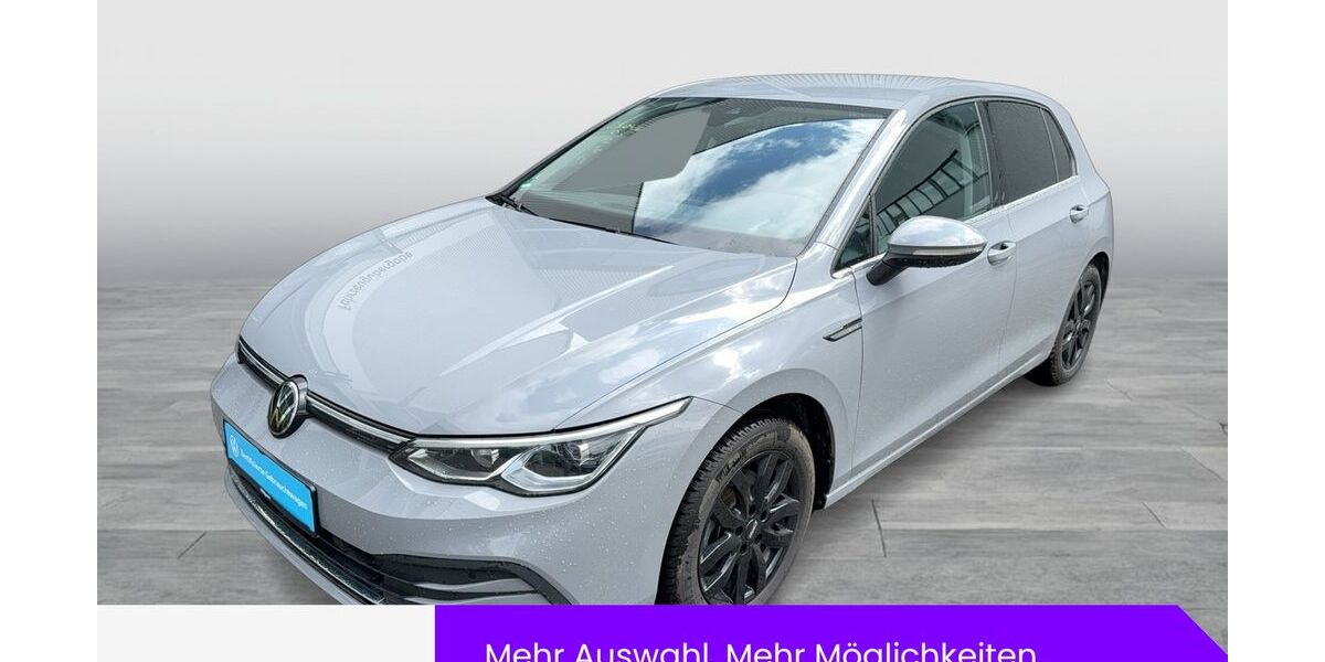 VW Golf 67.275 km 21.120 &euro; Bergkamen 59192