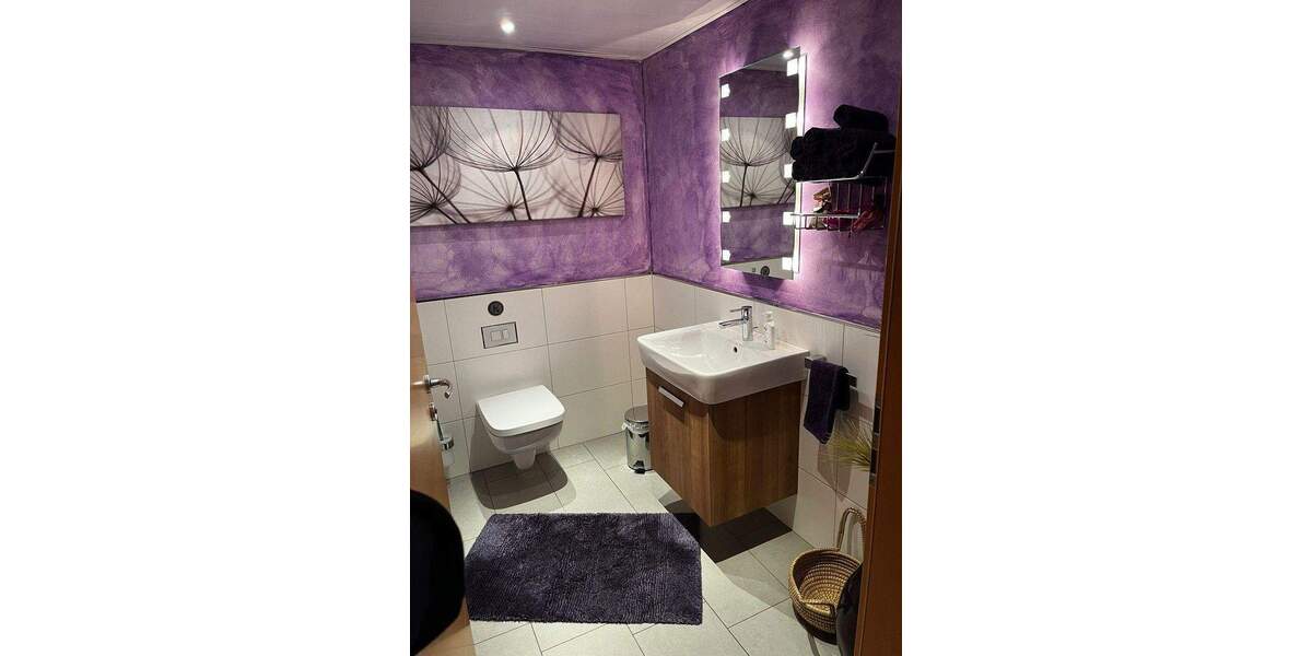 Doppelhaushälfte Schwerte Westhofen - 9 Zimmer, 174 m&sup2;, 649.000&euro; | Angebot:25877541