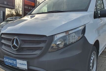 Mercedes-Benz Vito 80.000 km 19.990 &euro; Dortmund 44145