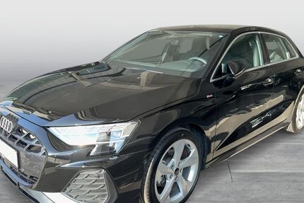 Audi A3 11.510 km 35.411 &euro; Dortmund 44143