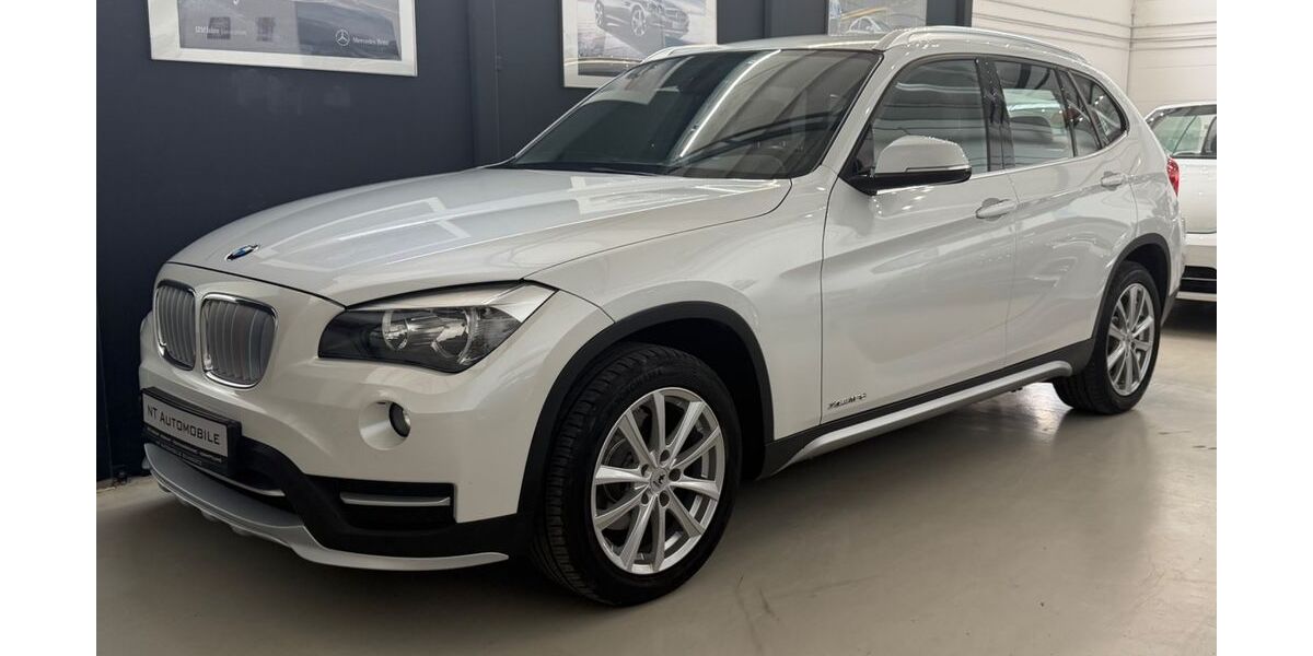 BMW X1 149.000 km 11.999 &euro; Schwerte 58239