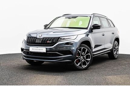 Skoda Kodiaq 41.598 km 37.030 &euro; Hagen 58091