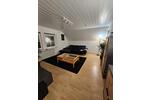 Dachgeschoßwohnung Lünen Alstedde - 4 Zimmer, 80 m&sup2;, 590&euro; | Angebot:26549535