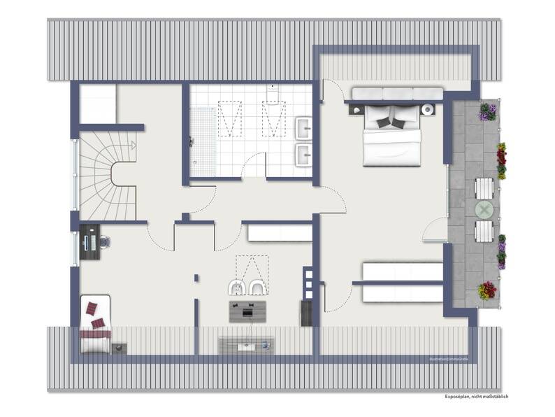 Einfamilienhaus Ense Höingen - 5 Zimmer, 167 m&sup2;, 379.000&euro; | Angebot:26160866