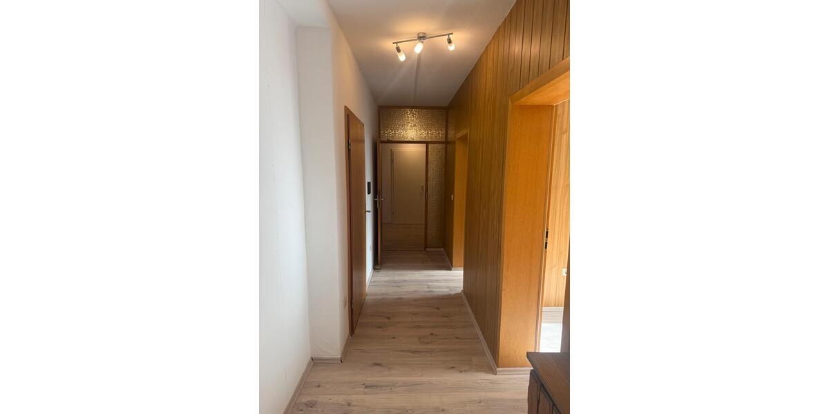Etagenwohnung Werne - 5 Zimmer, 10 m&sup2;, 410&euro; | Angebot:26481172