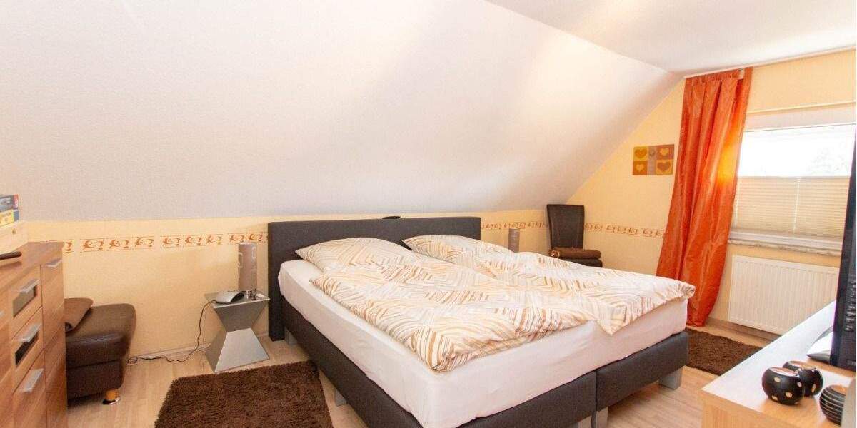 Doppelhaushälfte Castrop-Rauxel Ickern - 3 Zimmer, 65 m&sup2;, 225.000&euro; | Angebot:25683437