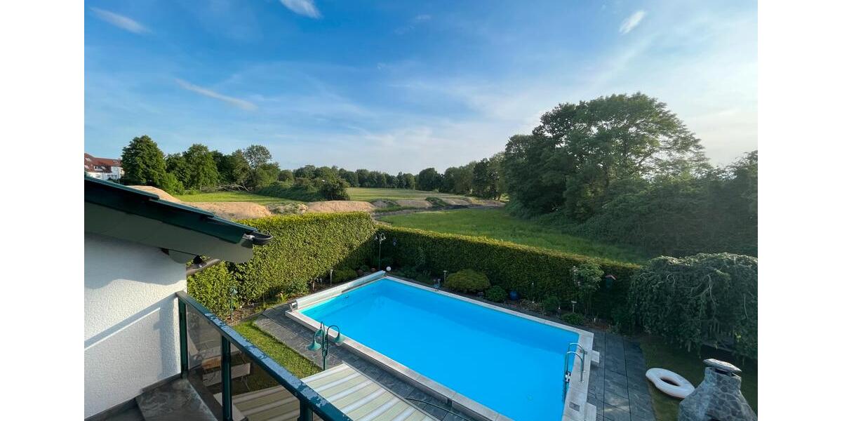 Einfamilienhaus Kamen - 8 Zimmer, 340 m&sup2;, 585.000&euro; | Angebot:25452133