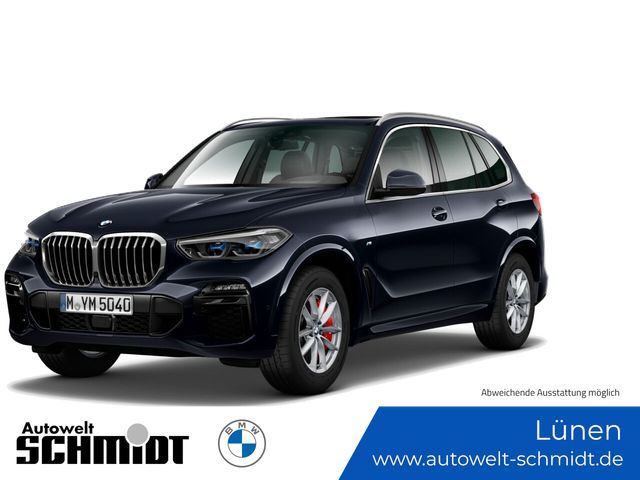 BMW X5 145.003 km 45.790 &euro; Lünen 44534