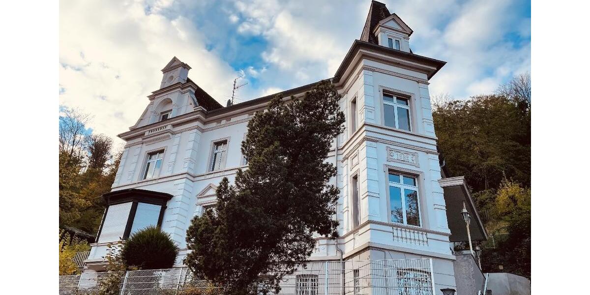 Gewerbeobjekt Hagen Hohenlimburg - 4.398&euro; | Angebot:14161114