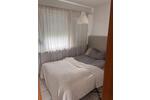 Dachgeschoßwohnung Werne - 2 Zimmer, 40 m&sup2;, 250&euro; | Angebot:26632806