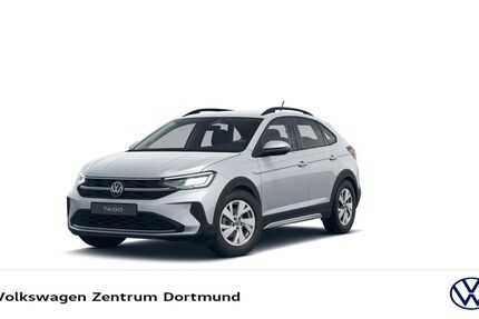 VW Taigo 3.557 km 21.633 &euro; Dortmund 44141