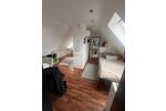 Dachgeschoßwohnung Castrop-Rauxel Bladenhorst - 1 Zimmer, 25 m&sup2;, 350&euro; | Angebot:26612593