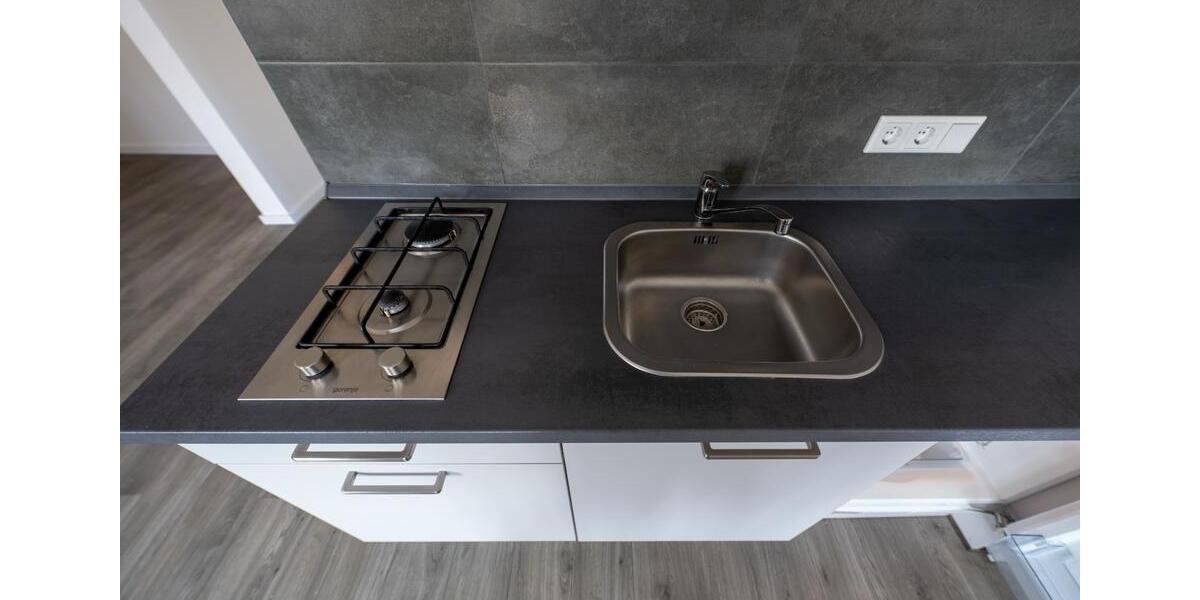 Dachgeschoßwohnung Ascheberg - 1 Zimmer, 32 m&sup2;, 450&euro; | Angebot:26497690