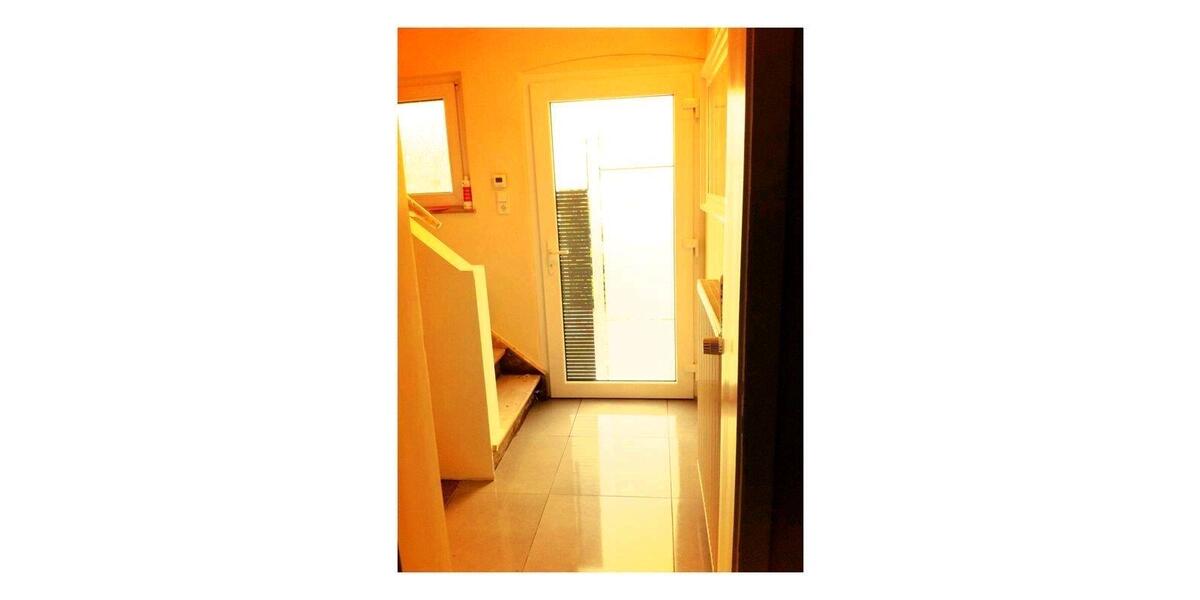 Einfamilienhaus Hamm Heessen - 385.000&euro; | Angebot:24362247