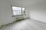 Etagenwohnung Werl - 3 Zimmer, 79 m&sup2;, 643&euro; | Angebot:26640316