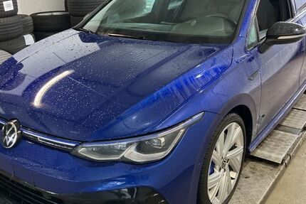 VW Golf 38.439 km 41.710 &euro; Hagen 58091