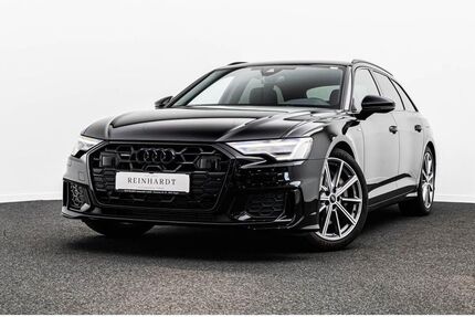 Audi A6 68.582 km 37.388 &euro; Hagen 58091