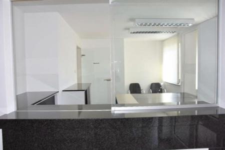 Gewerbeobjekt Dortmund Hombruch - 3.495&euro; | Angebot:23818552