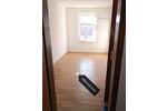Etagenwohnung Datteln - 2 Zimmer, 45 m&sup2;, 390&euro; | Angebot:26620000