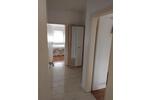Dachgeschoßwohnung Datteln - 2.5 Zimmer, 50 m&sup2;, 516&euro; | Angebot:26639510
