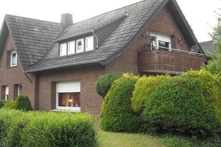 Haus Waltrop - 8 Zimmer, 169 m&sup2;, 440.000&euro; | Angebot:26830154