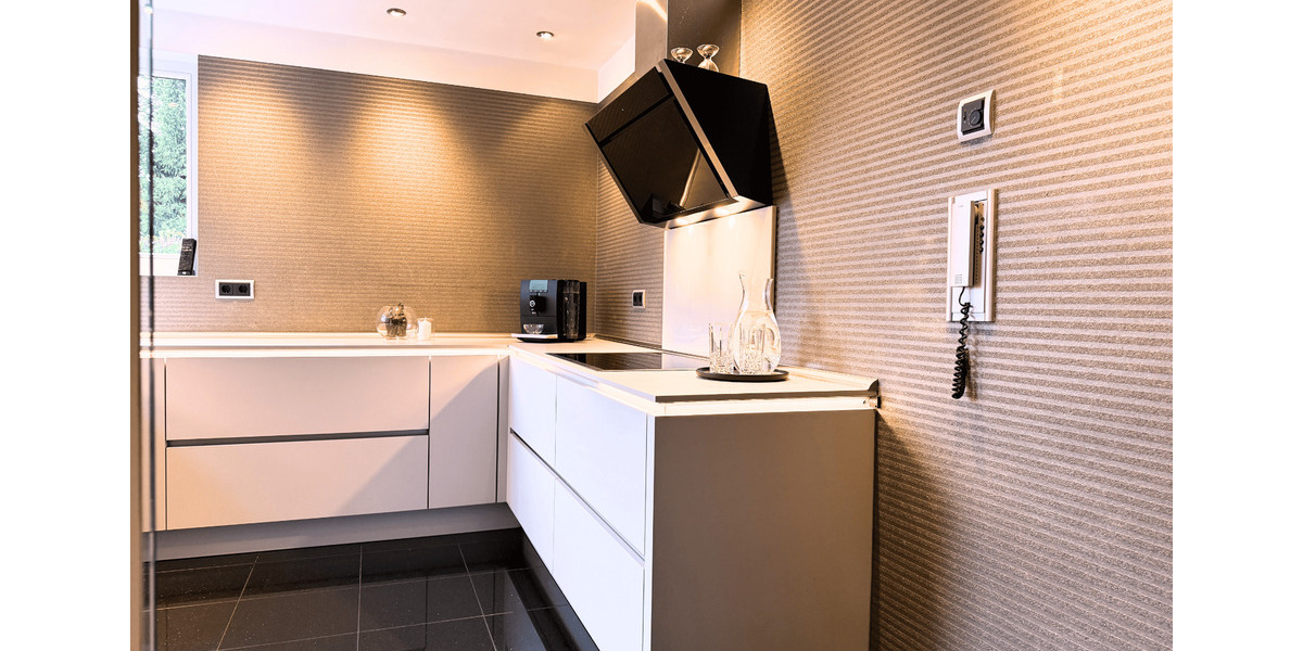 Doppelhaushälfte Datteln - 6 Zimmer, 149 m&sup2;, 2.200&euro; | Angebot:25834982