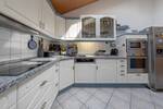 Etagenwohnung Lünen - 3 Zimmer, 104 m&sup2;, 169.000&euro; | Angebot:25819728