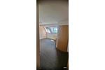 Maisonettenwohnung Castrop-Rauxel Rauxel - 3 Zimmer, 87 m&sup2;, 115.000&euro; | Angebot:26665255