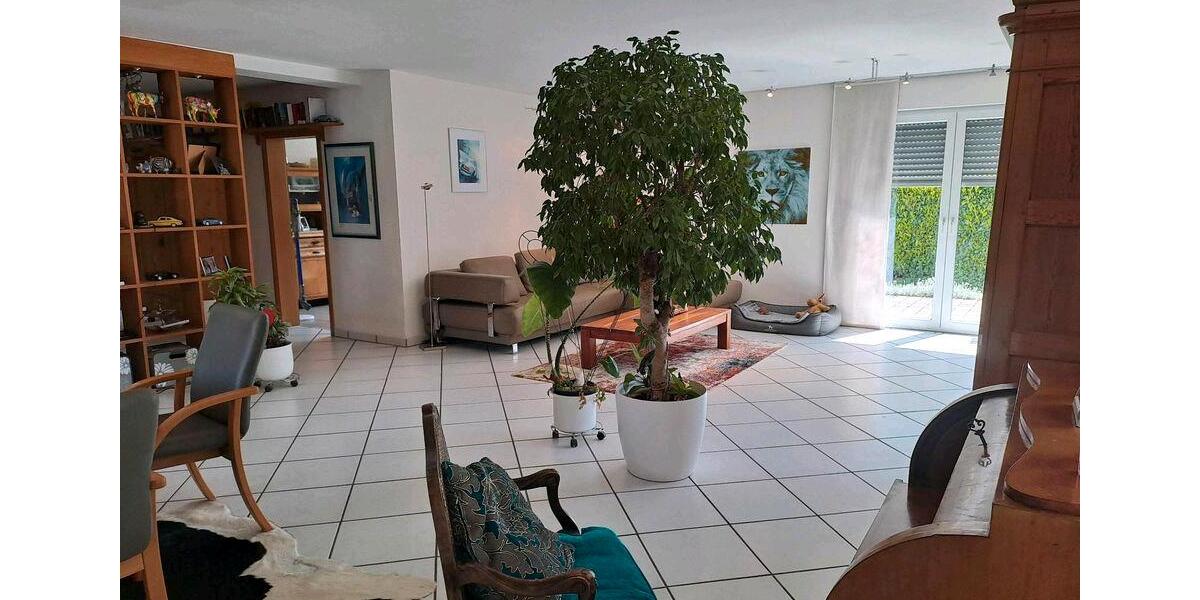 Mehrfamilienhaus, Wohnhaus Bergkamen - 5 Zimmer, 185 m&sup2;, 540.000&euro; | Angebot:26763276