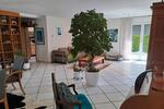 Mehrfamilienhaus, Wohnhaus Bergkamen - 5 Zimmer, 185 m&sup2;, 540.000&euro; | Angebot:26763276