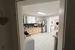 Doppelhaushälfte Hamm Herringen - 4 Zimmer, 100 m&sup2;, 1.850&euro; | Angebot:26547240