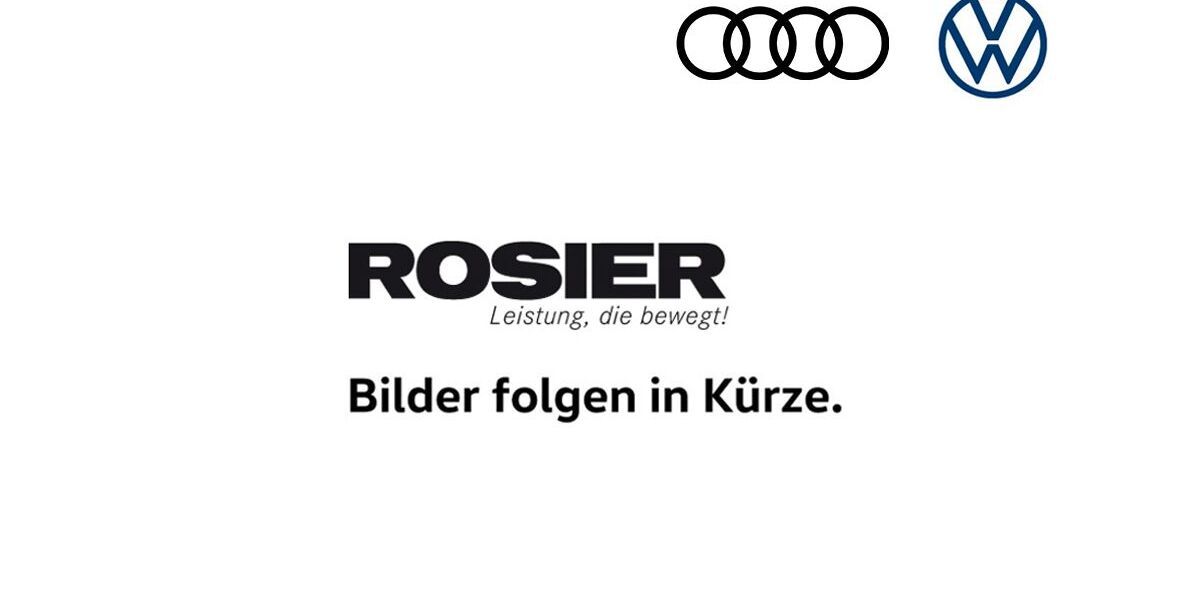 VW ID.5 35.407 km 37.660 &euro; Menden 58706