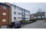Mehrfamilienhaus, Wohnhaus Hamm / Bockum-Hövel Bockum-Hövel - 1 Zimmer, 427 m&sup2;, 580.000&euro; | Angebot:26499136