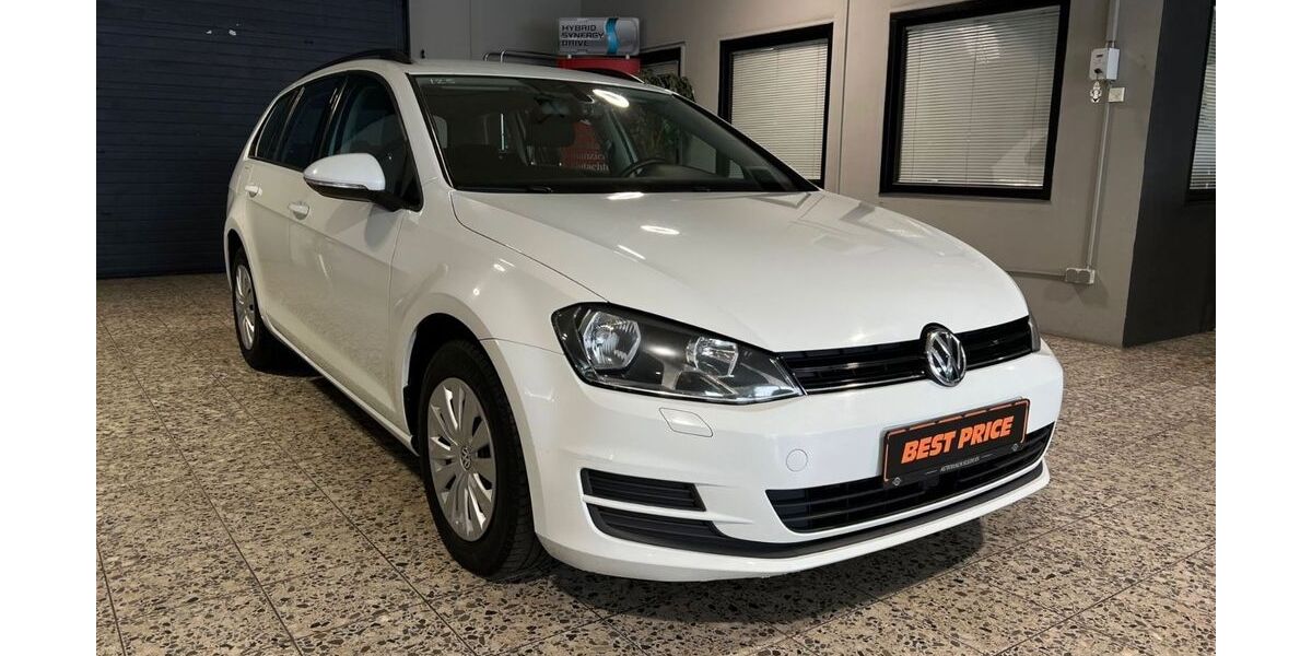 VW Golf 263.151 km 6.390 &euro; Unna 59425