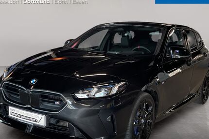 BMW M135 24.113 km 38.999 &euro; Dortmund 44263