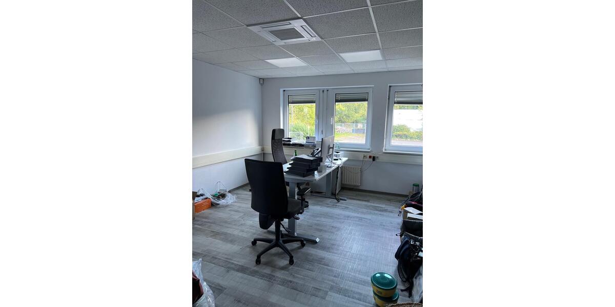 Gewerbeobjekt Iserlohn Sümmern - 5.000&euro; | Angebot:23424557