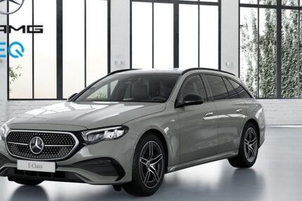 Mercedes-Benz E 300 19.610 km 57.490 &euro; Hagen 58135