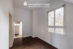 Einfamilienhaus Drensteinfurt - 7 Zimmer, 194 m&sup2;, 459.000&euro; | Angebot:25705800
