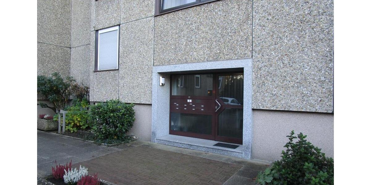 Etagenwohnung Dortmund Bövinghausen - 3 Zimmer, 78 m&sup2;, 165.000&euro; | Angebot:25309577
