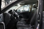 VW Tiguan 2.0 TDI DSG 4M IQ LIFE LED, HEAD-UP, NAVI 105.000 km 23.888 &euro; Hamm 59077