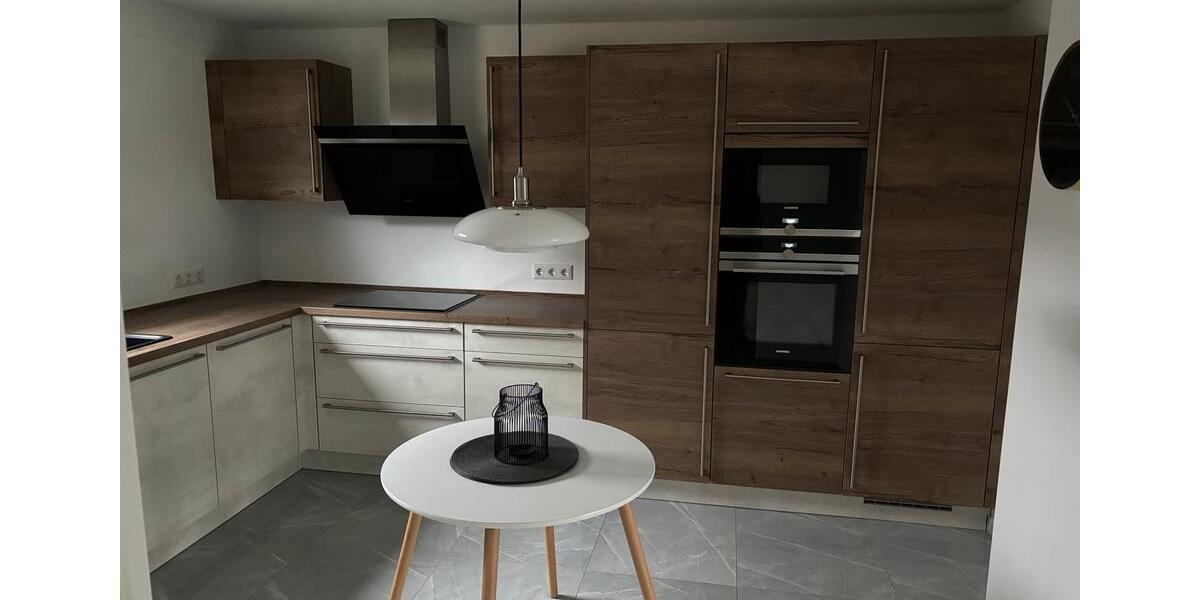 Doppelhaushälfte Bönen - 4 Zimmer, 100 m&sup2;, 280.000&euro; | Angebot:26047434