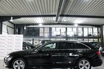 Audi A4 Avant 40 TFSI ADVANCED / LED, ACC+LANE, B&O 93.000 km 23.777 &euro; Hamm 59077