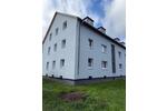 Dachgeschoßwohnung Castrop-Rauxel Bladenhorst - 3 Zimmer, 50 m&sup2;, 520&euro; | Angebot:26546097