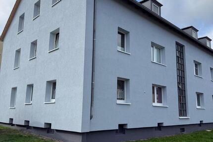 Wohnung Castrop-Rauxel Bladenhorst - 3 Zimmer, 50 m&sup2;, 520&euro; | Angebot:26546097