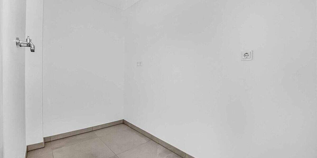 Etagenwohnung Werne - 3 Zimmer, 114 m&sup2;, 469.000&euro; | Angebot:25691243